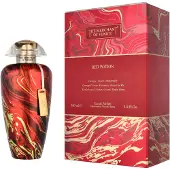 The Merchant of Venice O comerciante de Veneza Red Potion EDP 100 ml