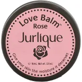 Jurlique Rosa, Idratante, Balsamo Labbra, 15 ml