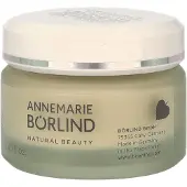 Börlind Creme Facial Ll Regeneration 50 Ml