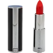Givenchy Interdit Intense Silk Batom 3,4 g N304 Mandarine Bolero