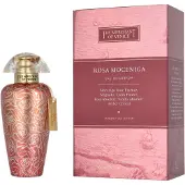 The Merchant of Venice Rosa Moceniga Edp 50 Ml