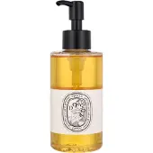 Diptyque Do Son óleo de limpeza ( 200 ml )