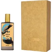 Memo Paris Argentina EDP - 75ml