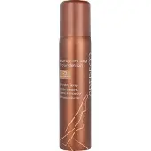 Artdeco Spray On Leg Foundation 70 Light Medium