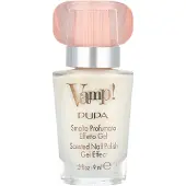 PUPA Milano Vamp Esmalte Perfumado 9 ml 101