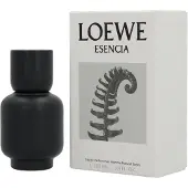 LOEWE Esencia Eau de Parfum para homens 100 ml