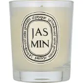 Diptyque Vela Jasmim 70 g