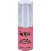 Lierac Supra Radiance Sérum Olhos Radiante 15 ml
