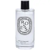 Diptyque Roses Spray de Ambiente