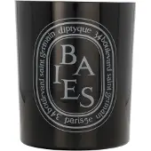 Diptyque Vela Baies - 300 gr.