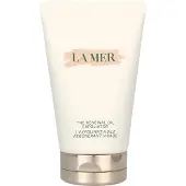 La Mer L'Olio Esfoliante Rinnovatore 100 100 ml
