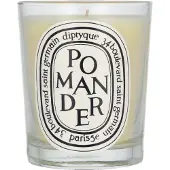 Diptyque Vela Pomandra - 190 gr.