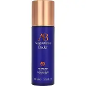 Augustinus Bader Spray Facial