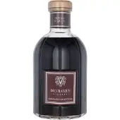 Dr. Vranjes Rosso Nobile Stick 1250 ml