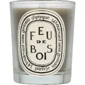 Diptyque Feu De Bois - candle 190 g