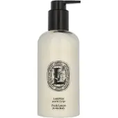 Diptyque Frais leite corporal - 250 ML
