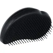 Tangle Teezer The Original Panthere Black — Spazzola per capelli