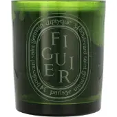 Diptyque Vela Figuier - 300 gr.