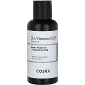 CosRx Sérum para Pele Vitamina C 23 20 g
