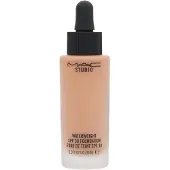MAC Base Studio Waterweight Nw35 30 ml