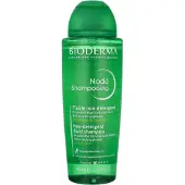 Bioderma Xampu Nodé 400ml