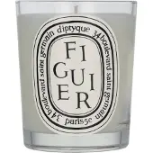Diptyque Figueira - vela 190 g