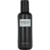 David Mallett Champô N3 250 ml