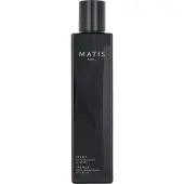 Matis Struccante con Réponse Caviar (Il Latte) 200 ml