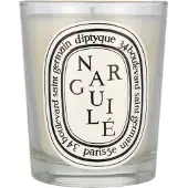 Diptyque Vela Narguilé - 190,0 g
