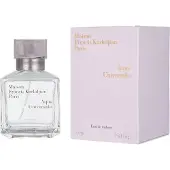 Maison Francis Kurkdjian Aqua Universalis 70ml — Eau de Toilette