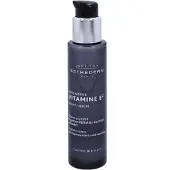 Institut Esthederm soro intensivo de vitamina E 30ml