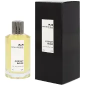 Mancera perfume Cedrat Boise EDP 120 ml