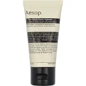 Aesop Hidratante Facial In Two Minds