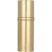La Prairie Pure Gold Radiance Concentrate 30ml — Concentrato viso