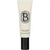 Diptyque Bálsamo para mãos luxuoso