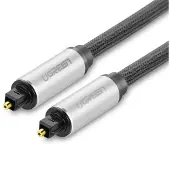 UGREEN Cabo Rca Av108