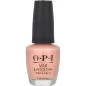 OPI Nl H19 - Passion