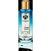 Mancera Riviera Francesa EDP 60 ml