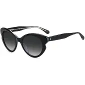 Kate spade Óculos De Sol Femininos Elinags807f39