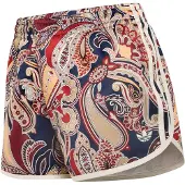 Adidas CALÇÕES LIBERTY LONDON SPRINTER
