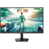 Philips Monitor Gaming Evnia 27m2n3500pf 27´´ Qhd Ips Led 165hz