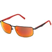 FILA Óculos De Sol Sfi446-63531r 63/14/140