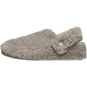 Crocs Tamancos Classic Cozzzy
