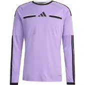 Adidas Camiseta De Manga Comprida Referee 26
