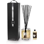Esteban Neroli Premium Edition Diffusore di aromi 2500 ml