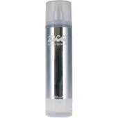 Ariana Grande Mod Vanilla spray corpo 236ml