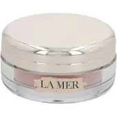 La Mer o brilho labial