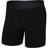 Saxx Boxers Droptemp Cooling