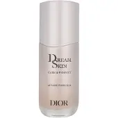 Dior Dreamskin Care & Perfect Le Fluide Perfecteur 30 ml