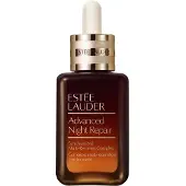 Estée Lauder Advanced Night Repair Synchronized Multi-Recovery Complex 50 ml
